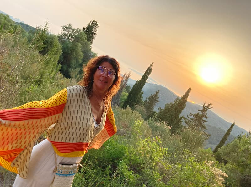 Ellen-Yoga-Shiatsu-800x595-1