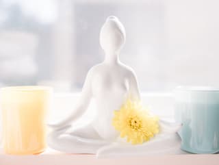 Schnuppern-Shiatsu-Yoga-320x241