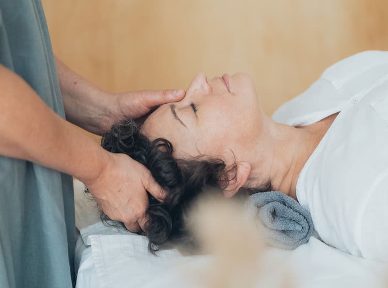Massage-Ellen-Truxius-800x595