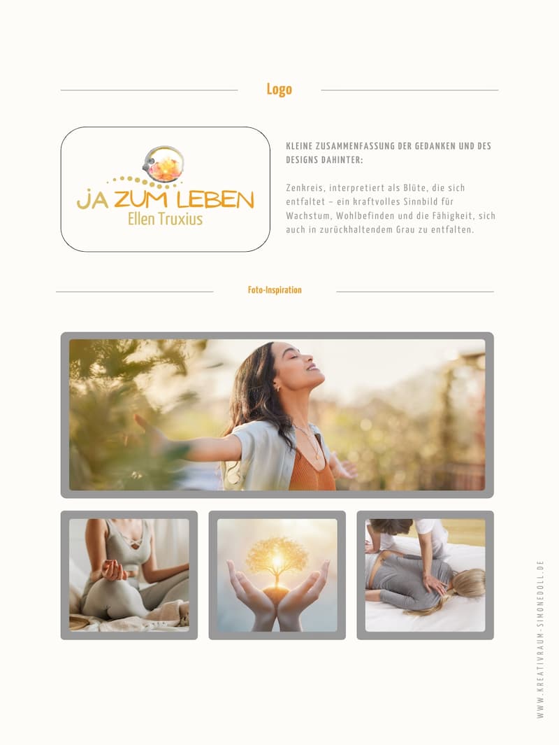 Moodboard Ja zum Leben website-800x1065